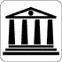 קובץ:Site.gif