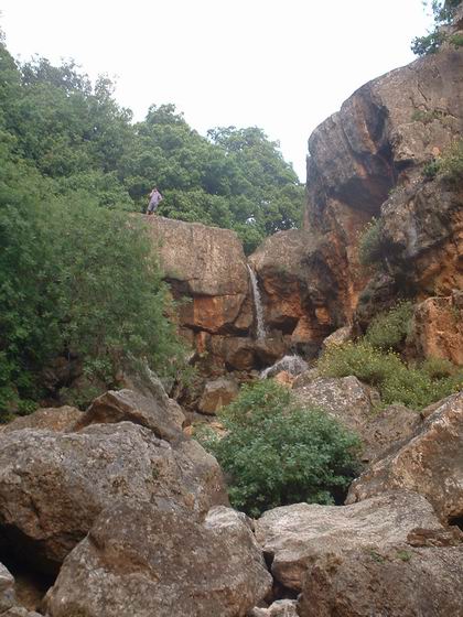 קובץ:Wadi kedesh2.jpg
