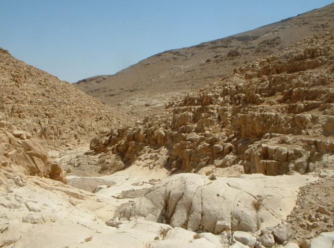קובץ:Upper wadi kidod.jpg