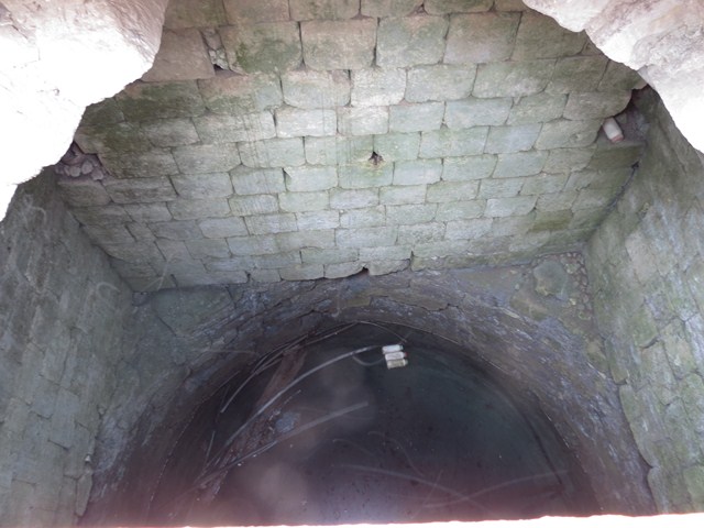 קובץ:Aqueduct road4.jpg