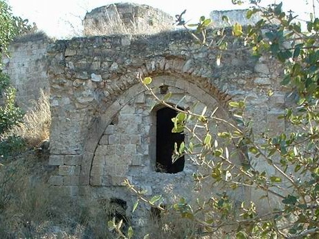 קובץ:Kakun.jpg
