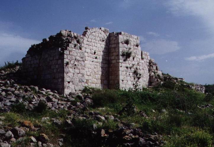 קובץ:Beit itab.jpg