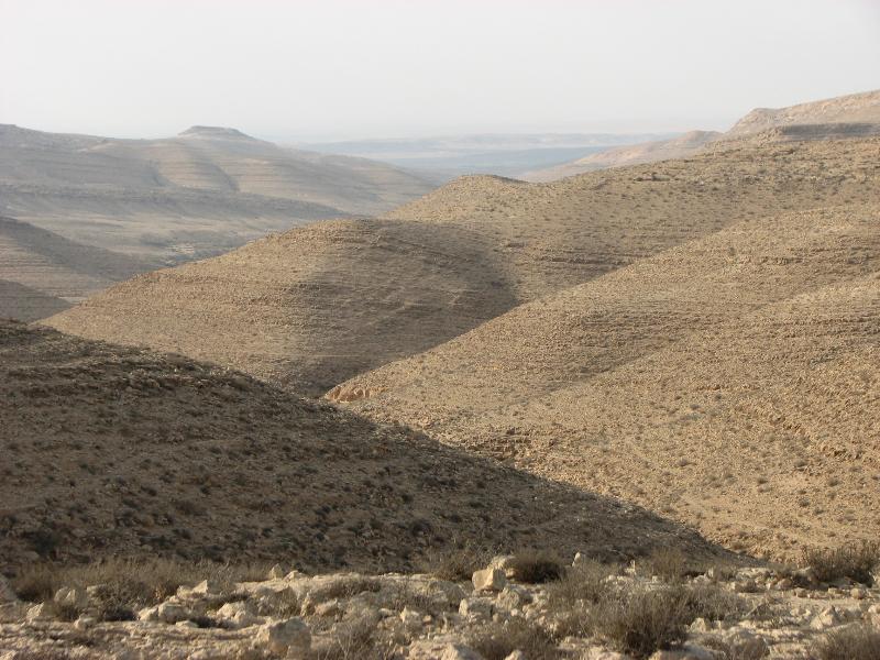 קובץ:Wadi misad.jpg