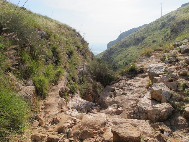 קובץ:Wadi yitzpor2.jpg