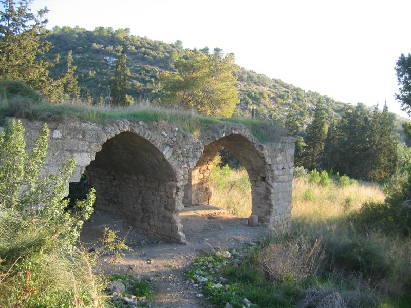 קובץ:Hurvat shimri.jpg