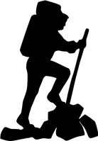 קובץ:Airhiker.png