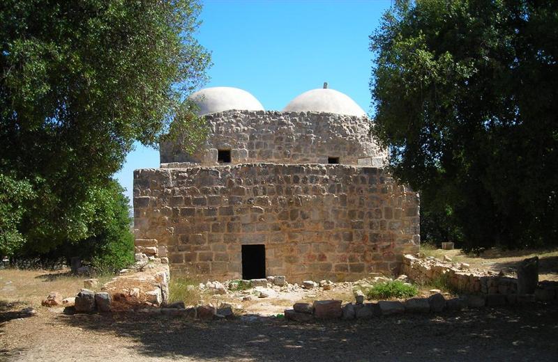 קובץ:Aloney atara.jpg