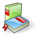 Books.png