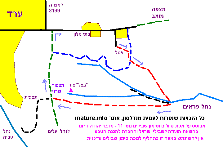 קובץ:Sovev praim.gif