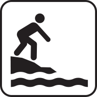 קובץ:Pictogram-water2.png