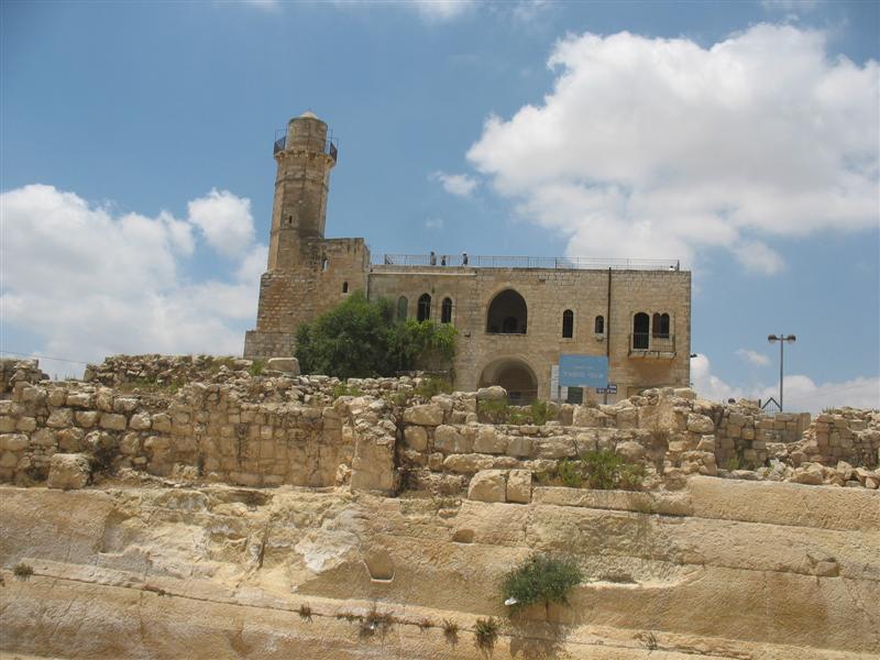 קובץ:Nabi samuel.jpg