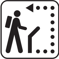 קובץ:Walk.png
