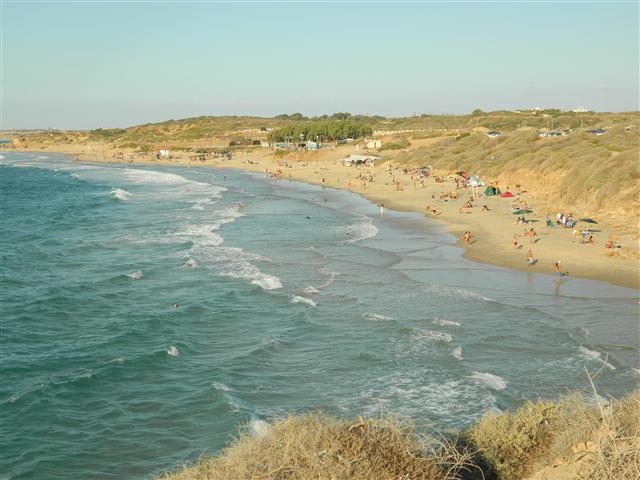 קובץ:Palmachim1.jpg