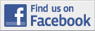 Facebook.gif