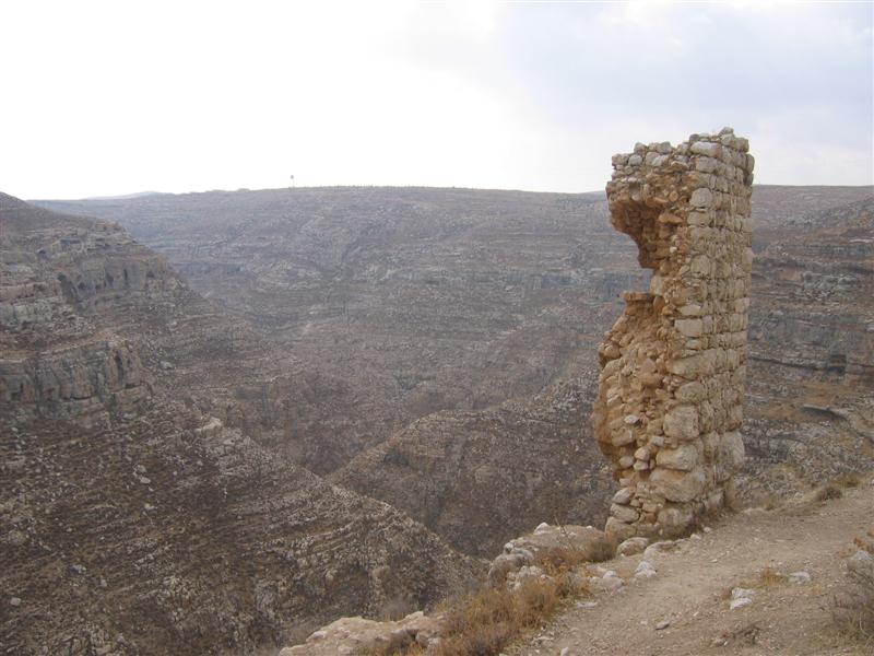 קובץ:Wadi tekoa.jpg