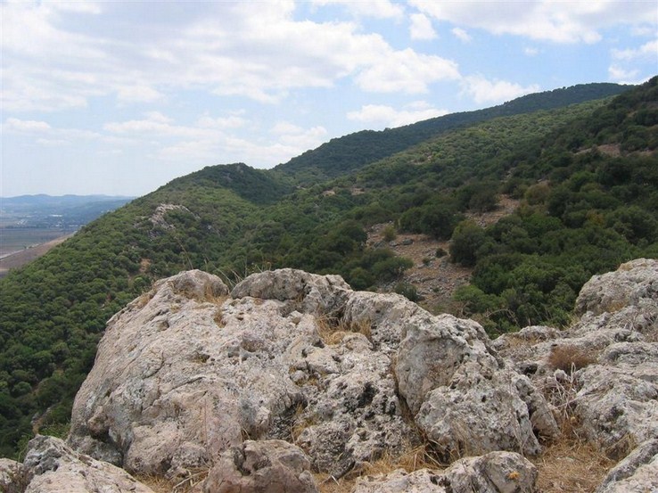 קובץ:Kleia ruin.jpg