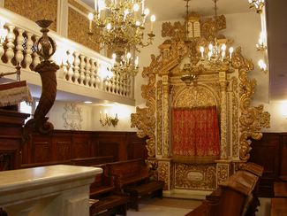 Italian jewish museum1.jpg
