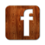 קובץ:Fbookb.png