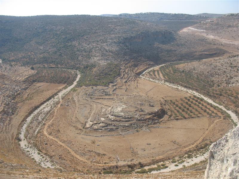 קובץ:Wadi shilo illi.jpg