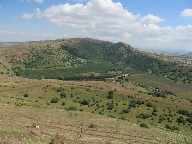 קובץ:Har avital1.jpg