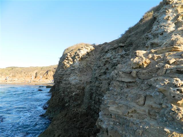 קובץ:Palmachim4.jpg