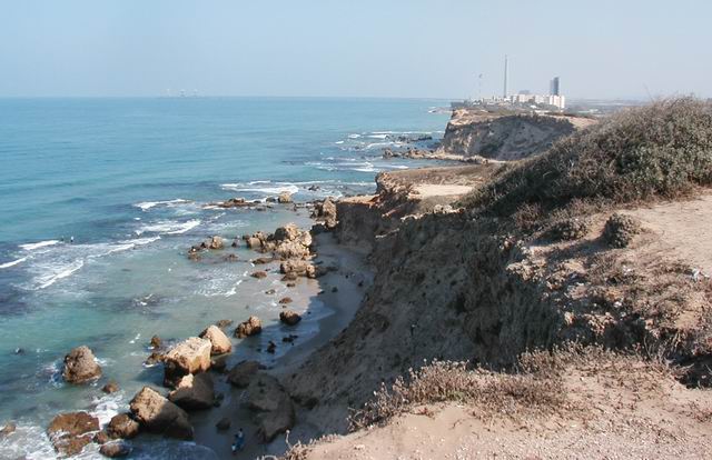 קובץ:Yam gador.jpg