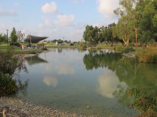 Hertzliya park2.jpg