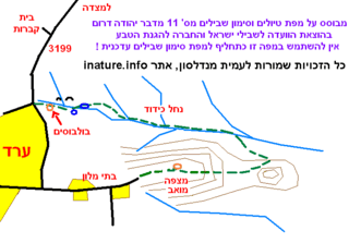 לחצו על המפה להגדלה