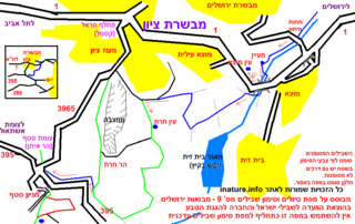 לחצו על המפה להגדלה