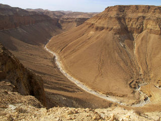 Wadi zeelim1.jpg