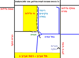 לחצו על המפה להגדלה