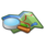 Map-icon2.png