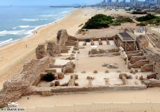 מצודת אשדוד ים - אבי שפיר 2020.jpg