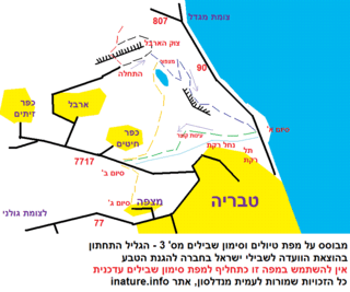 לחצו על המפה להגדלה
