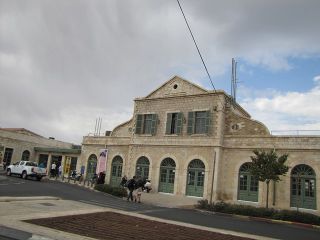 Jerusalem train station1.jpg