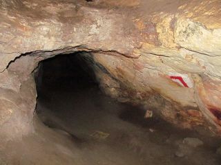 Oranit caves4.jpg