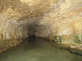 Sapir spring1.jpg