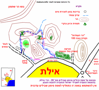 לחצו על המפה להגדלה