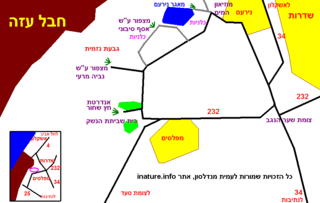 לחצו על המפה להגדלה