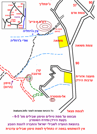 לחצו על המפה להגדלה
