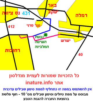 לחצו על המפה להגדלה