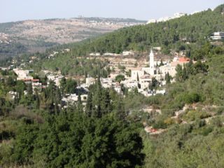 Ein kerem view.jpg