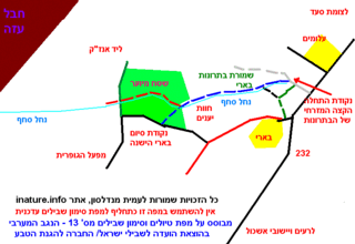 לחצו על המפה להגדלה