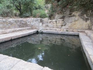 Ein tayasim.jpg