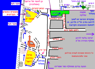 לחצו על המפה להגדלה