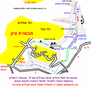 לחצו על המפה להגדלה