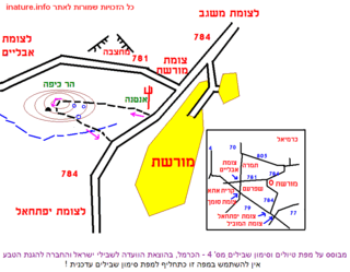 לחצו על המפה להגדלה