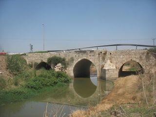 Lod bridge1.jpg