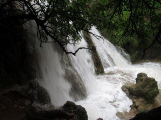 Parod falls new.jpg