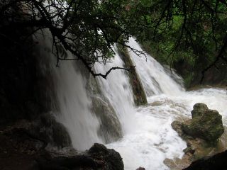 Parod falls new.jpg